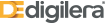 Digilera