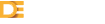 Digilera